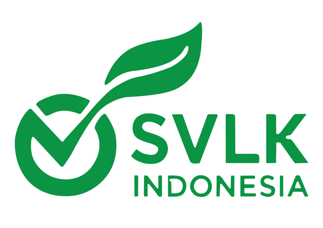 SVLK