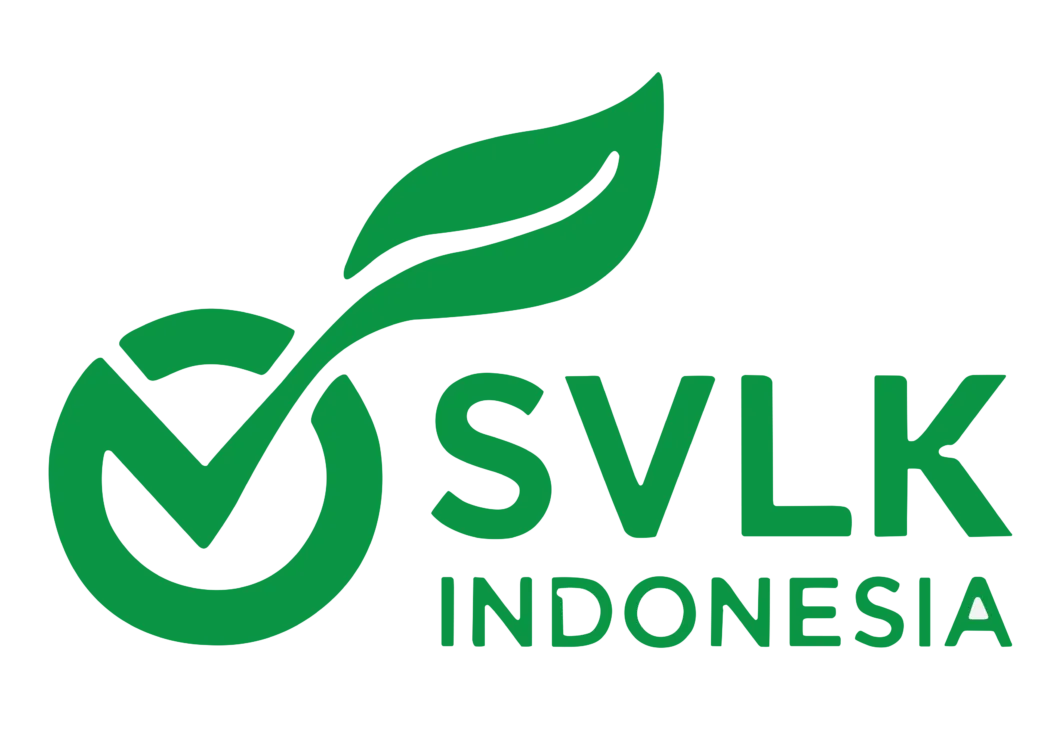 SVLK
