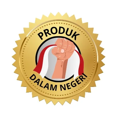 meja sekolah berkualitas