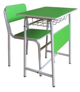 MKB 123