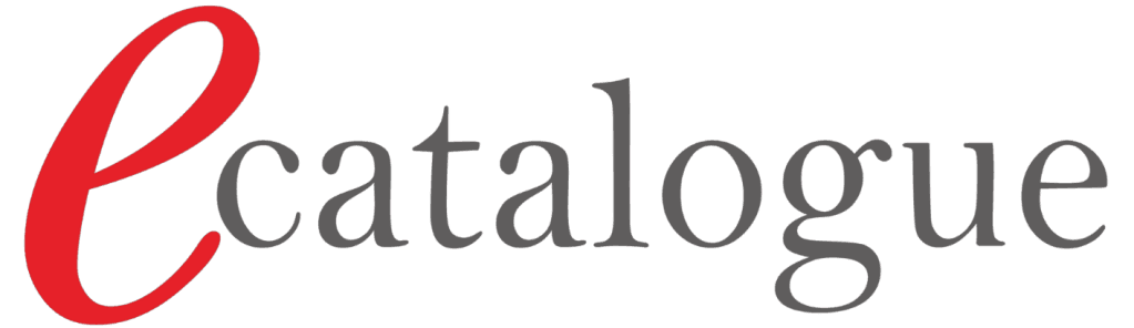 E Katalog LKPP