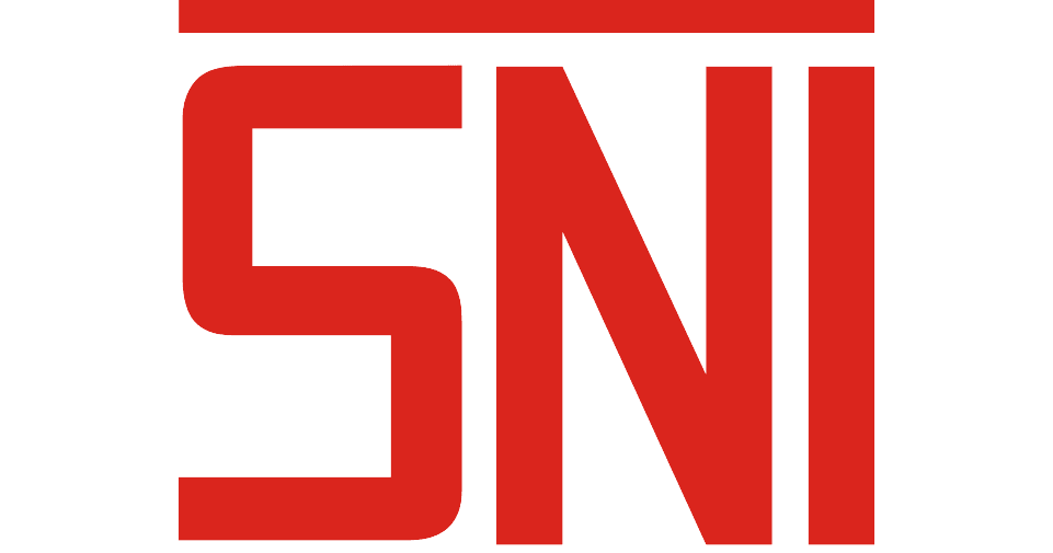 SNI