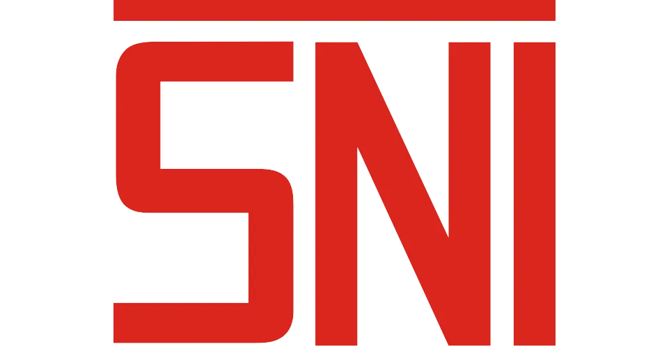 SNI