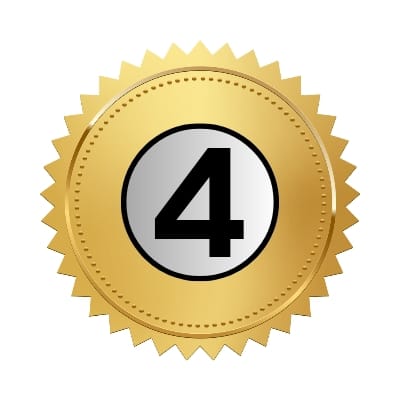 nomer 4
