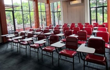 Jual Meja SD di Surabaya