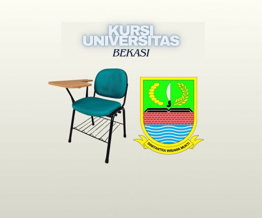 Strategi Memilih Kursi universitas Bekasi untuk Standar Pendidikan Premium