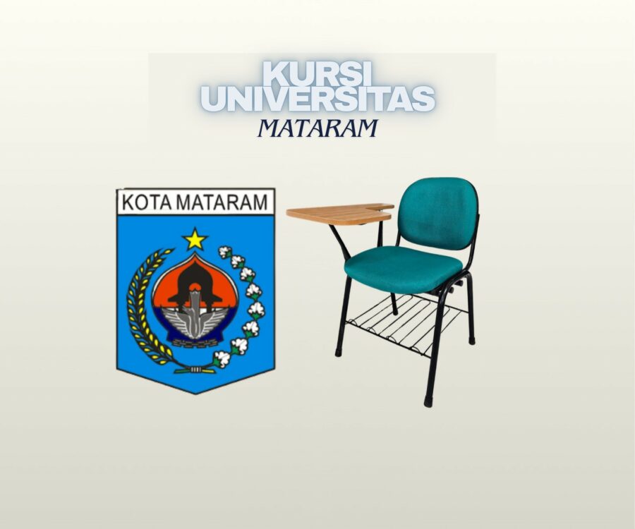 Memilih Kursi Universitas Mataram Berkualitas di Kota Seribu Masjid