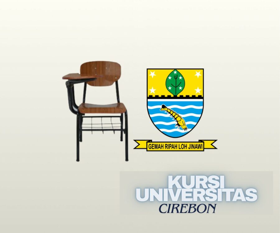 Mengapa Kursi universitas Cirebon Berkualitas Adalah Investasi Krusial bagi Institusi Pendidikan