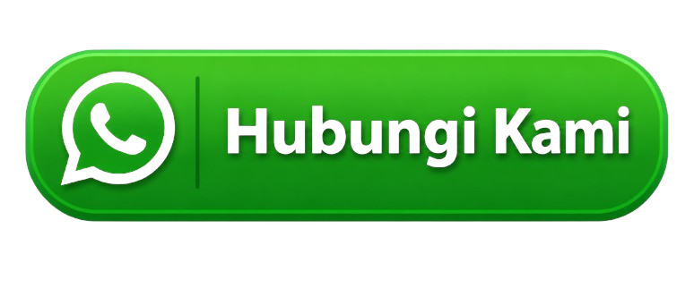 Hubungi Kami