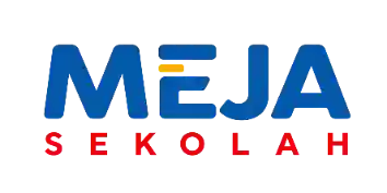 logo meja sekolah