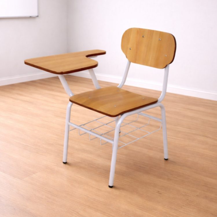 KKL 102